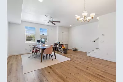 498 W 1225 N #1, Cedar City, UT 84721 - Photo 13