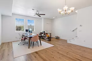 498 W 1225 N, Cedar City, UT 84721 - Photo 13