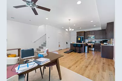 498 W 1225 N #1, Cedar City, UT 84721 - Photo 7