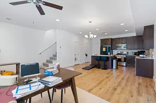 498 W 1225 N, Cedar City, UT 84721 - Photo 7