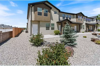 498 W 1225 N #1, Cedar City, UT 84721 - Photo 3