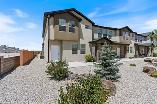 498 W 1225 N, Cedar City, UT 84721 - Photo 3