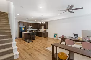 498 W 1225 N, Cedar City, UT 84721 - Photo 5