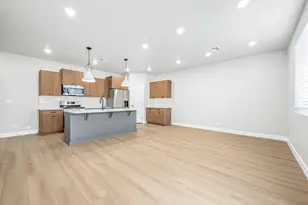3983 E Razor Dr, Washington, UT 84780 - Photo 7