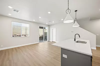 3983 E Razor Dr #121, Washington, UT 84780 - Photo 5