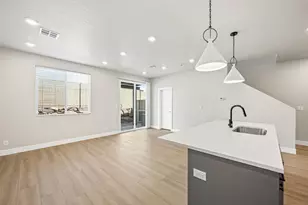 3983 E Razor Dr, Washington, UT 84780 - Photo 5