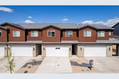 3983 E Razor Dr #121, Washington, UT 84780 - Photo 1