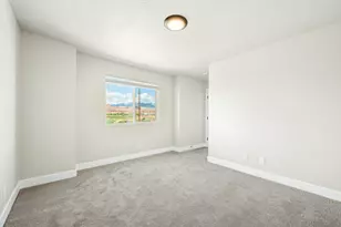 3983 E Razor Dr, Washington, UT 84780 - Photo 17