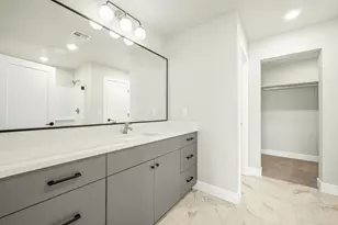 3983 E Razor Dr, Washington, UT 84780 - Photo 11
