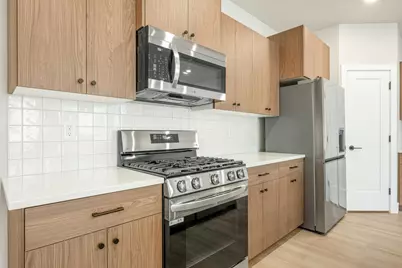 3983 E Razor Dr #121, Washington, UT 84780 - Photo 3