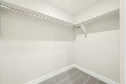 3983 E Razor Dr #121, Washington, UT 84780 - Photo 13