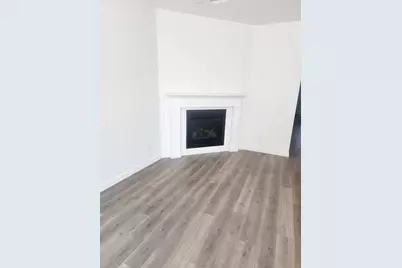 660 S 230 W #lot 20, Ivins, UT 84738 - Photo 3