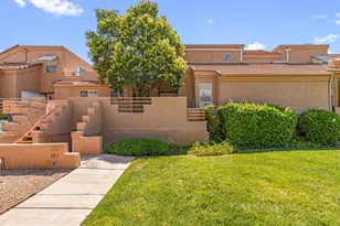 2050 S 1400 E, Saint George, UT 84790 - Photo 1