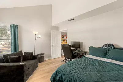 2050 S 1400 E #B111, Saint George, UT 84790 - Photo 21