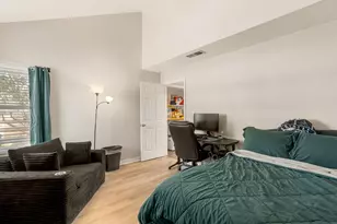2050 S 1400 E, Saint George, UT 84790 - Photo 21