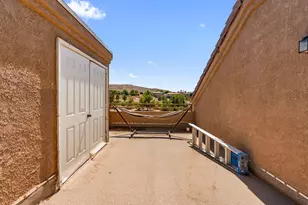 2050 S 1400 E, Saint George, UT 84790 - Photo 27