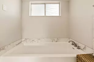 2050 S 1400 E, Saint George, UT 84790 - Photo 17