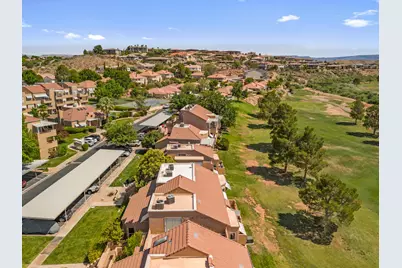 2050 S 1400 E #B111, Saint George, UT 84790 - Photo 31
