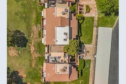 2050 S 1400 E #B111, Saint George, UT 84790 - Photo 37