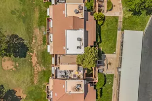 2050 S 1400 E, Saint George, UT 84790 - Photo 37