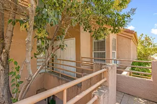 2050 S 1400 E, Saint George, UT 84790 - Photo 3