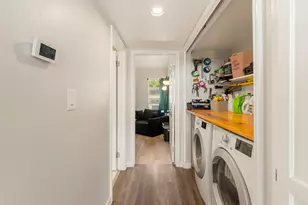 2050 S 1400 E, Saint George, UT 84790 - Photo 23