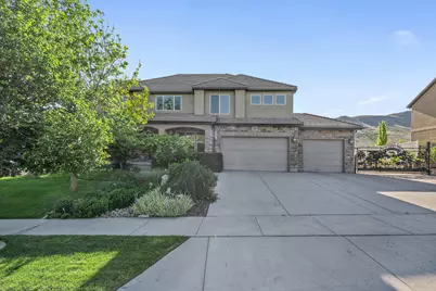 14497 S Fox Creek Dr Dr, Herriman, UT 84096 - Photo 103