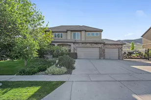 14497 S Fox Creek Dr Dr, Herriman, UT 84096 - Photo 103