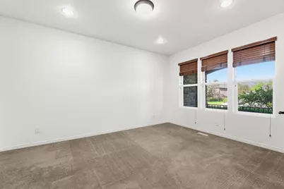 14497 S Fox Creek Dr Dr, Herriman, UT 84096 - Photo 13