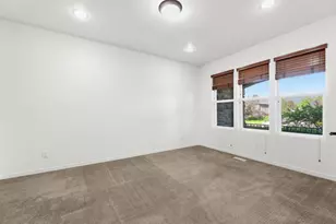 14497 S Fox Creek Dr Dr, Herriman, UT 84096 - Photo 13