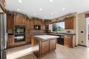 14497 S Fox Creek Dr Dr, Herriman, UT 84096 - Photo 15