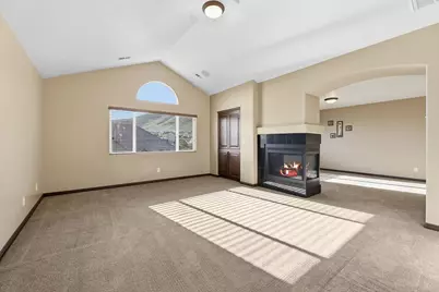 14497 S Fox Creek Dr Dr, Herriman, UT 84096 - Photo 33