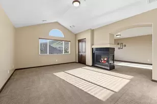 14497 S Fox Creek Dr Dr, Herriman, UT 84096 - Photo 33
