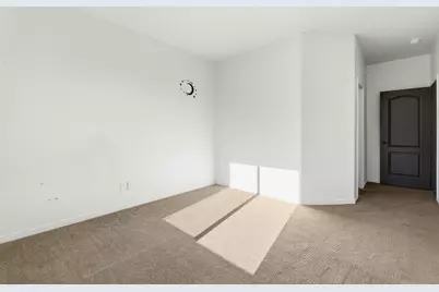 14497 S Fox Creek Dr Dr, Herriman, UT 84096 - Photo 29