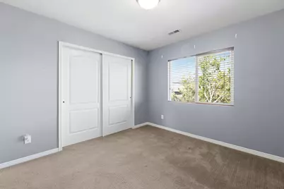 14497 S Fox Creek Dr Dr, Herriman, UT 84096 - Photo 55
