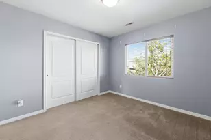 14497 S Fox Creek Dr Dr, Herriman, UT 84096 - Photo 55