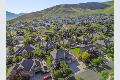 14497 S Fox Creek Dr Dr, Herriman, UT 84096 - Photo 7