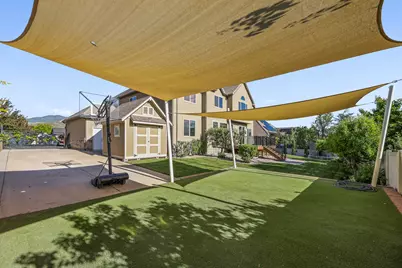 14497 S Fox Creek Dr Dr, Herriman, UT 84096 - Photo 89