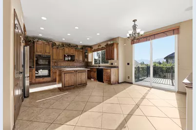 14497 S Fox Creek Dr Dr, Herriman, UT 84096 - Photo 21