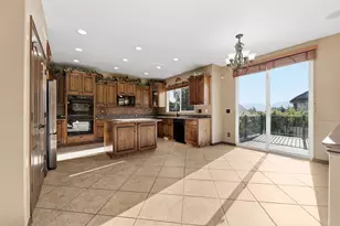 14497 S Fox Creek Dr Dr, Herriman, UT 84096 - Photo 21