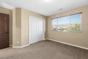 14497 S Fox Creek Dr Dr, Herriman, UT 84096 - Photo 53