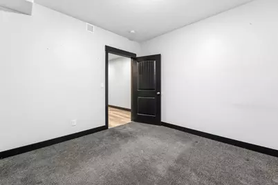 14497 S Fox Creek Dr Dr, Herriman, UT 84096 - Photo 73