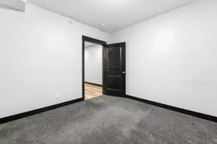 14497 S Fox Creek Dr Dr, Herriman, UT 84096 - Photo 73