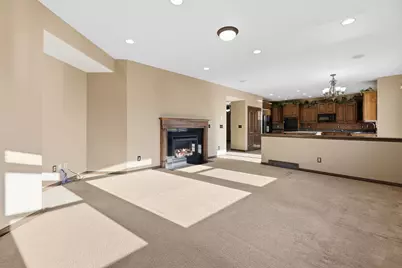 14497 S Fox Creek Dr Dr, Herriman, UT 84096 - Photo 23