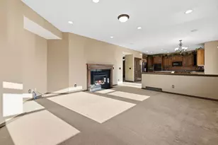 14497 S Fox Creek Dr Dr, Herriman, UT 84096 - Photo 23