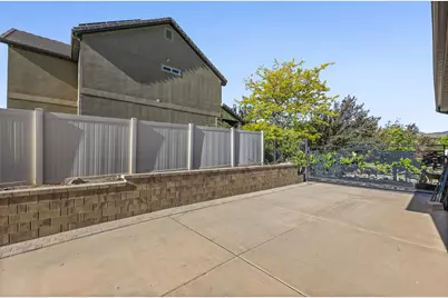 14497 S Fox Creek Dr Dr, Herriman, UT 84096 - Photo 85