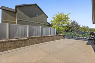 14497 S Fox Creek Dr Dr, Herriman, UT 84096 - Photo 85