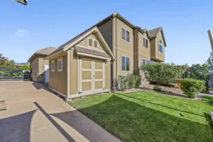 14497 S Fox Creek Dr Dr, Herriman, UT 84096 - Photo 87