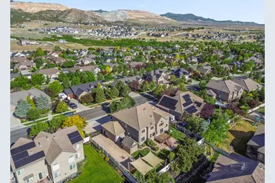 14497 S Fox Creek Dr Dr, Herriman, UT 84096 - Photo 111