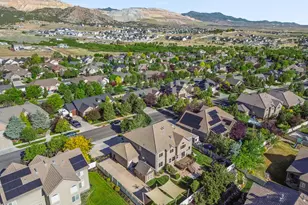 14497 S Fox Creek Dr Dr, Herriman, UT 84096 - Photo 111
